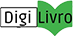 digilivros